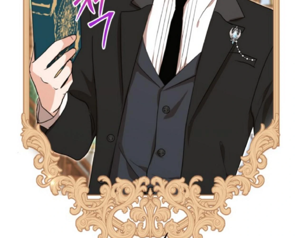 Chapter 9 - halaman 145