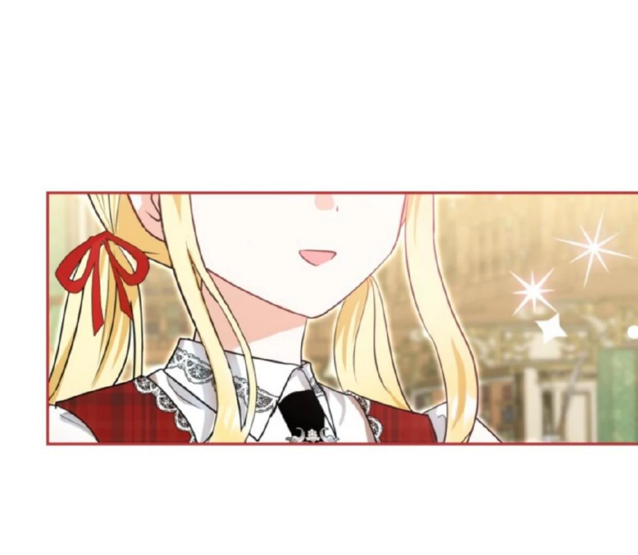 Chapter 9 - halaman 148