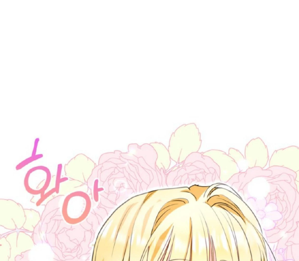 Chapter 9 - halaman 149