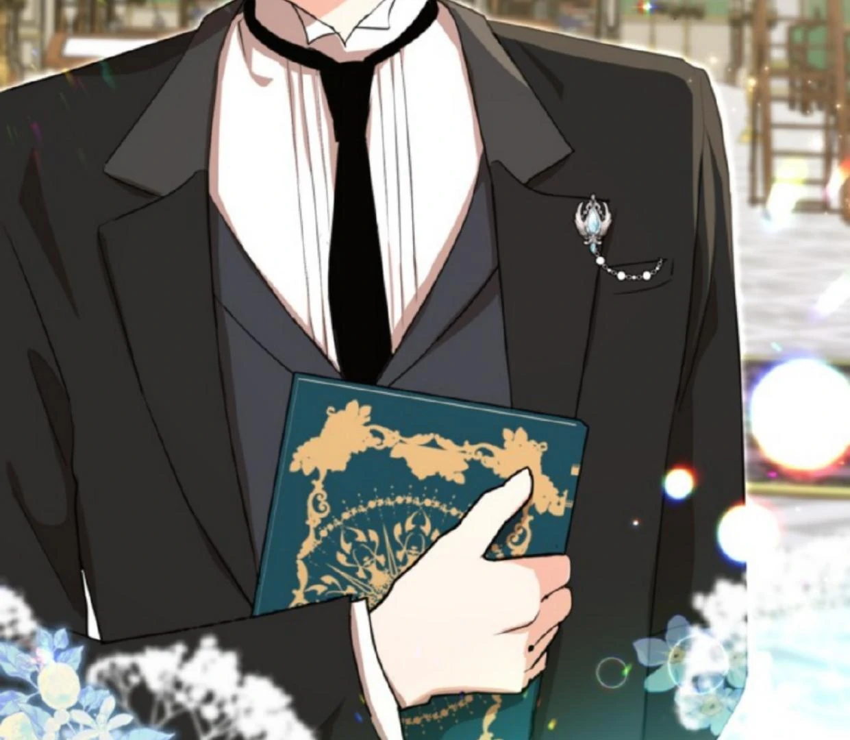Chapter 9 - halaman 153
