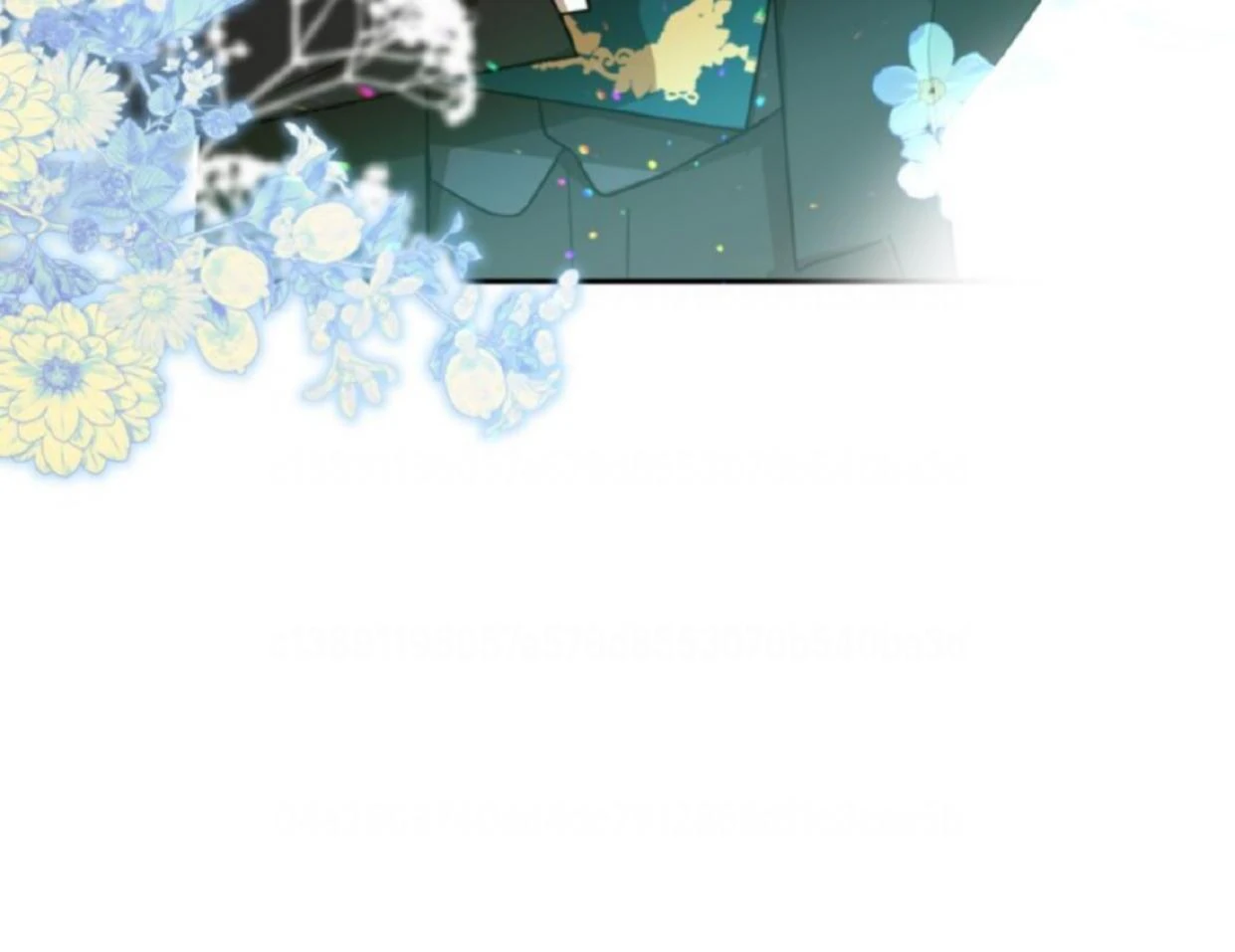Chapter 9 - halaman 154