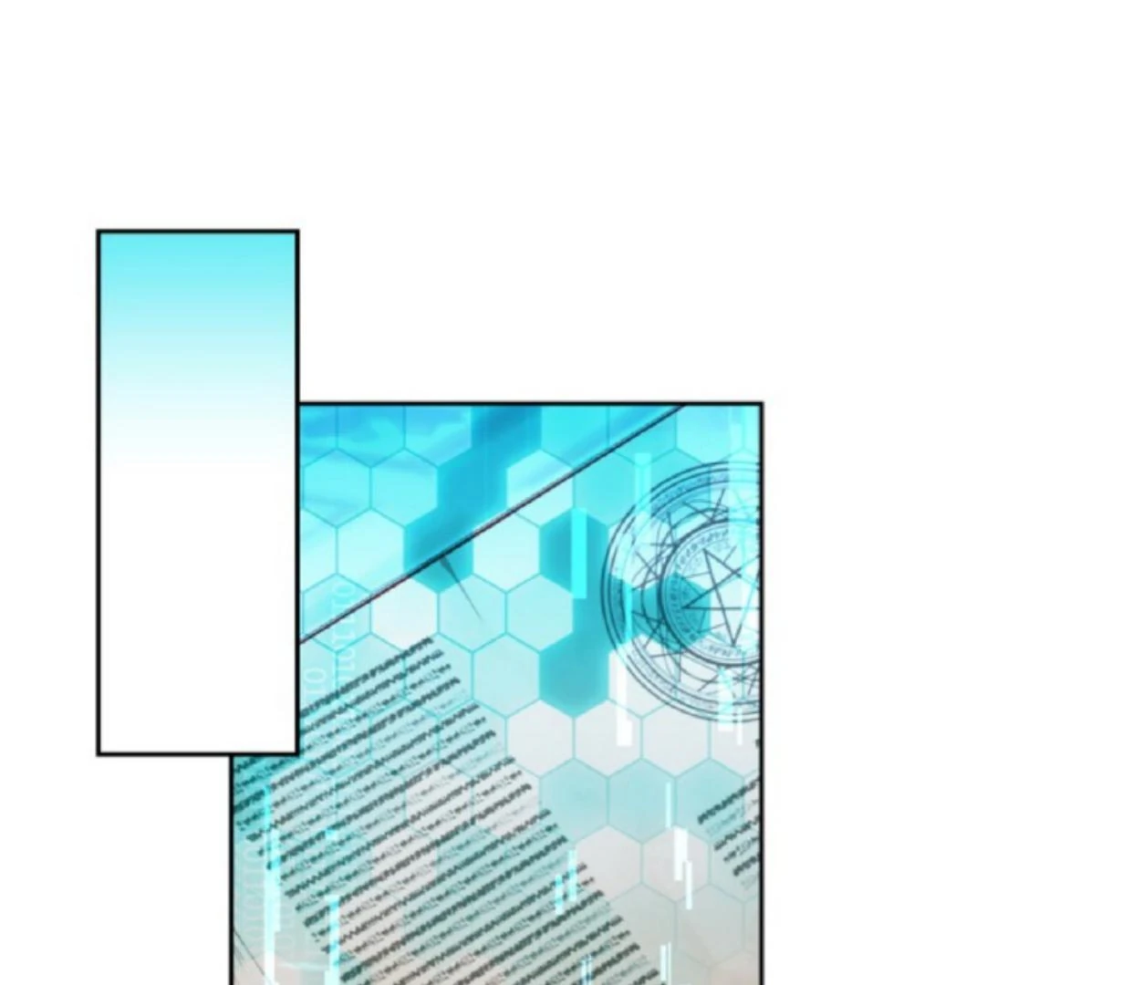 Chapter 9 - halaman 17