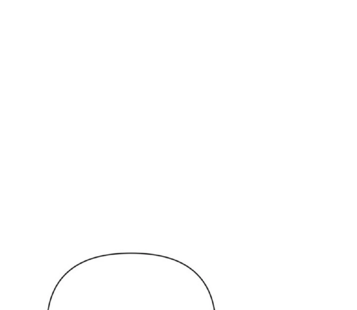 Chapter 9 - halaman 3