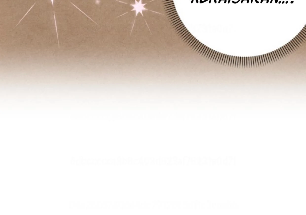 Chapter 9 - halaman 23