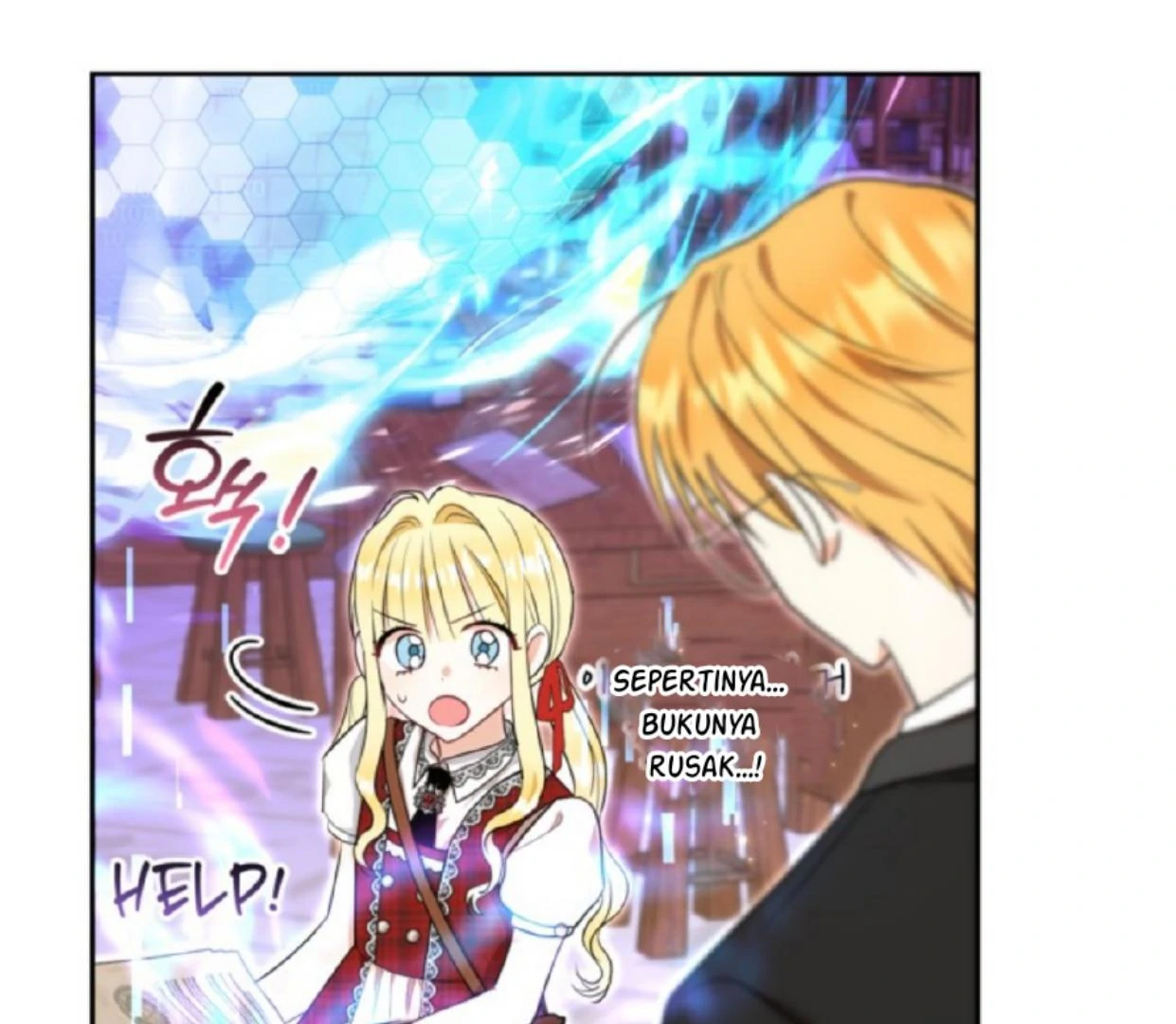 Chapter 9 - halaman 24