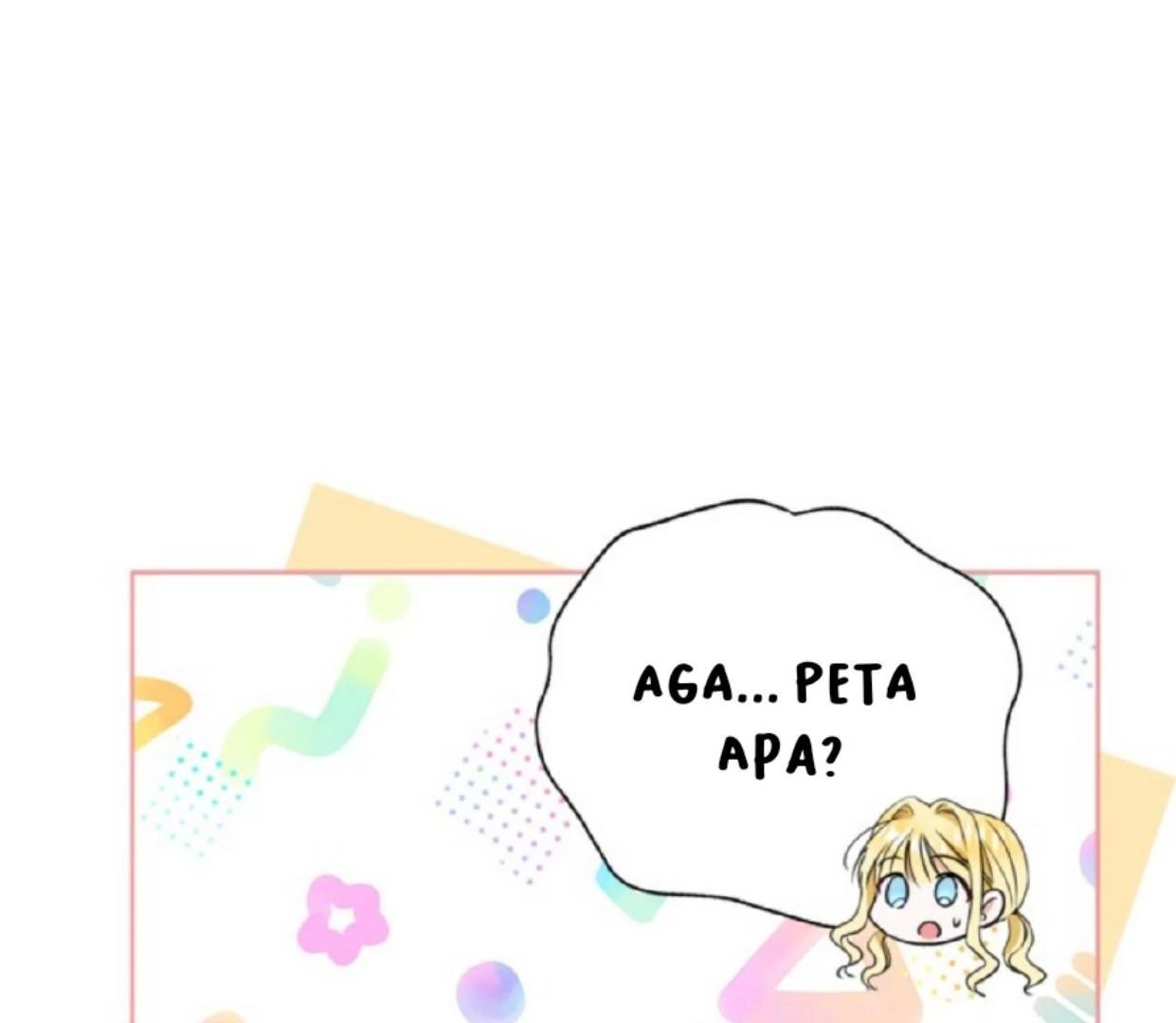 Chapter 9 - halaman 27