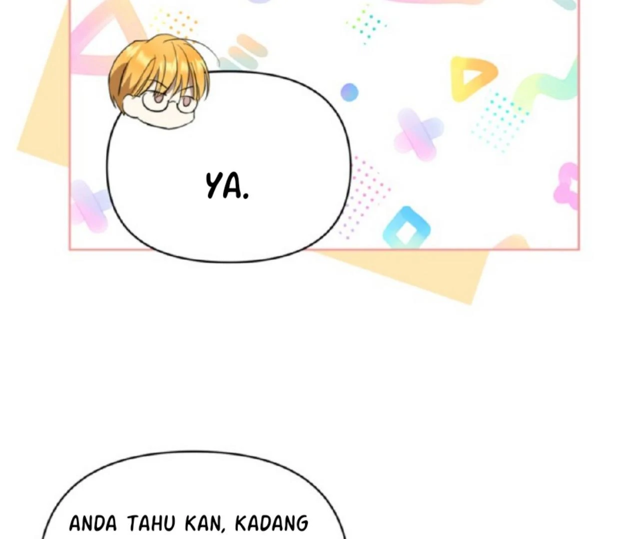 Chapter 9 - halaman 28
