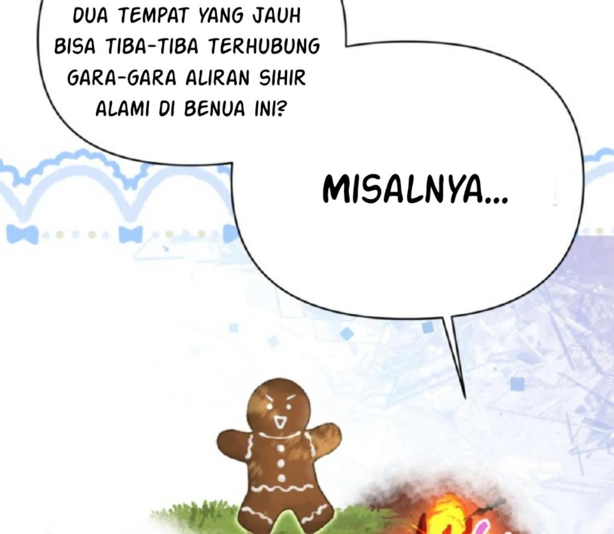 Chapter 9 - halaman 29