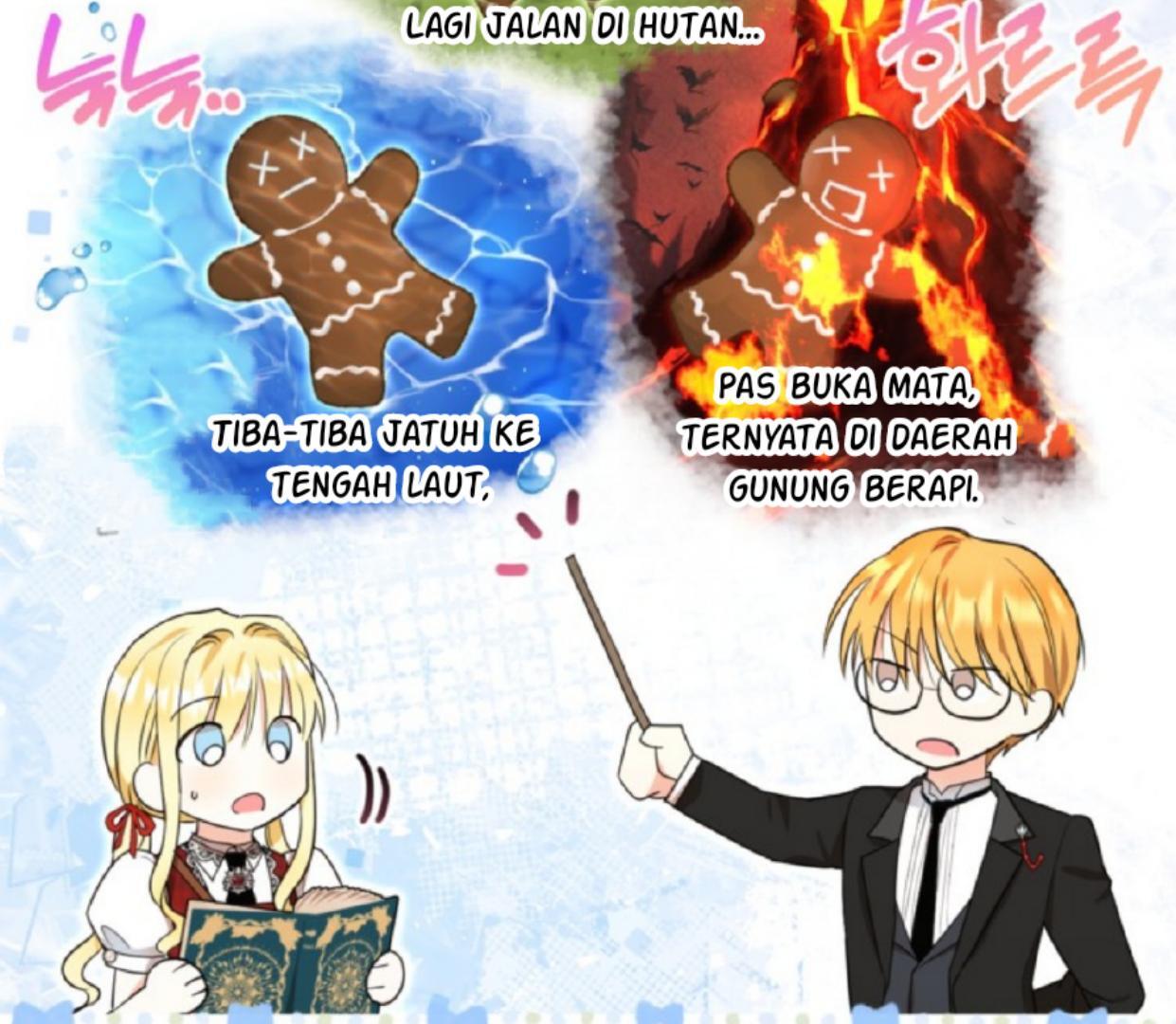 Chapter 9 - halaman 30