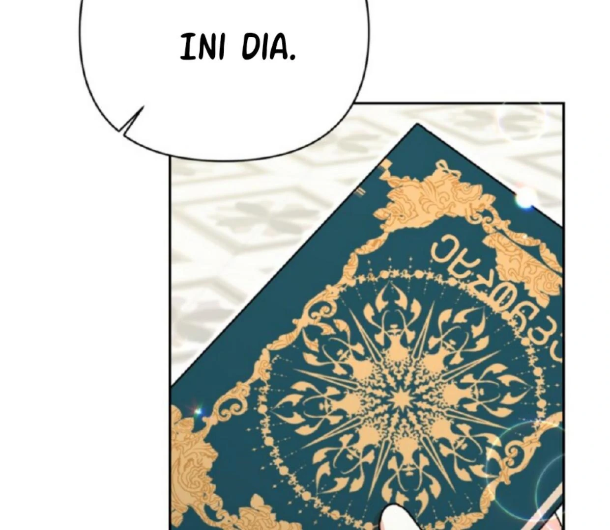 Chapter 9 - halaman 4
