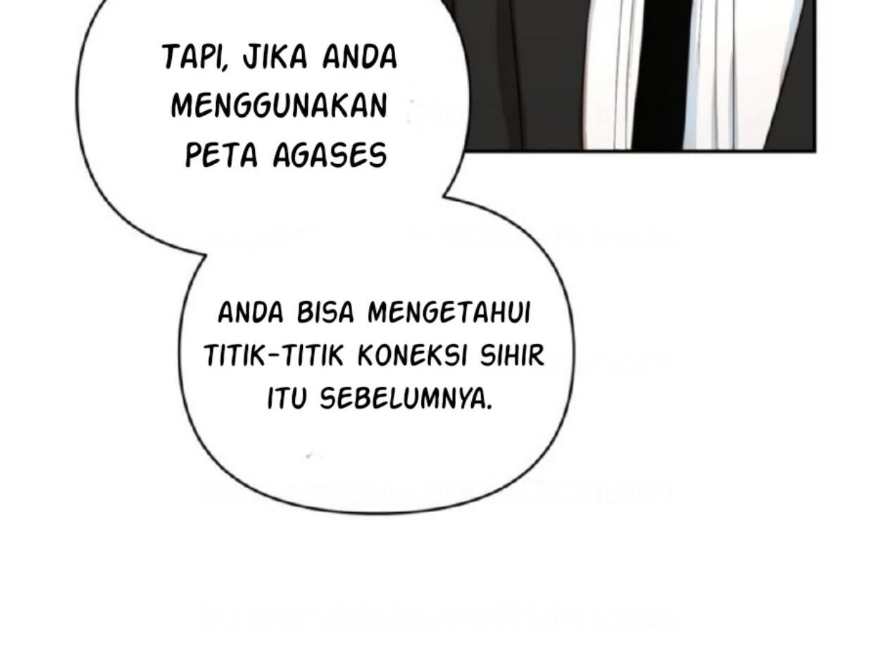 Chapter 9 - halaman 33