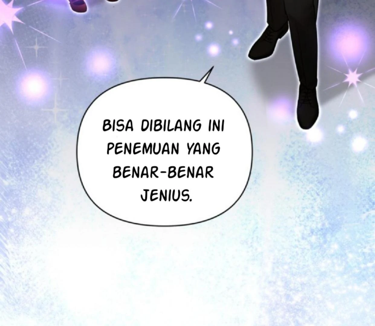 Chapter 9 - halaman 37
