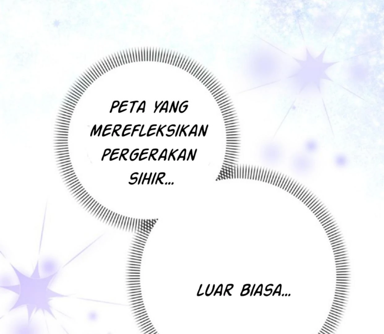 Chapter 9 - halaman 38