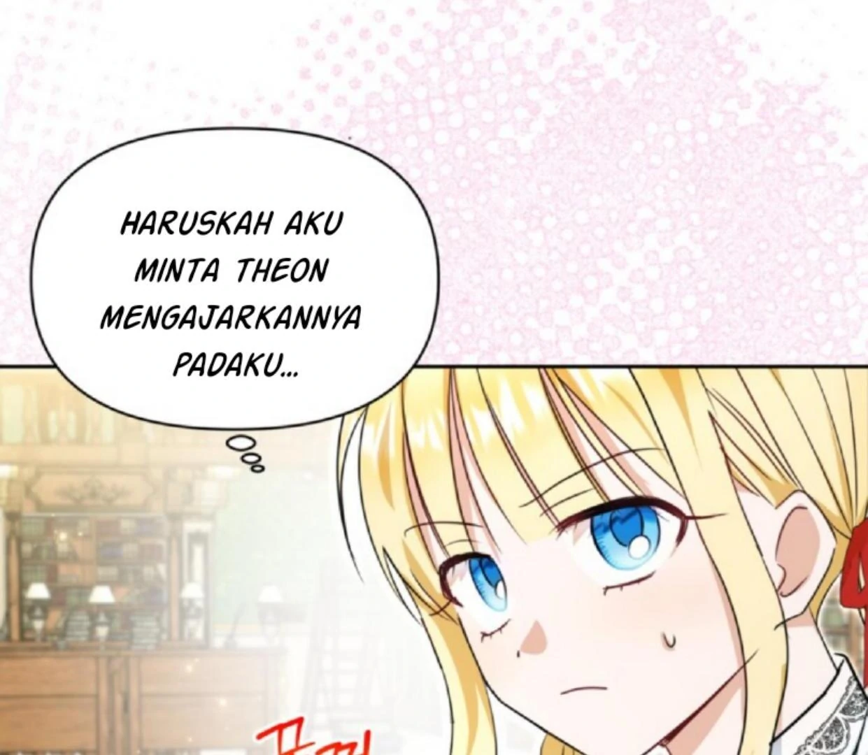 Chapter 9 - halaman 41