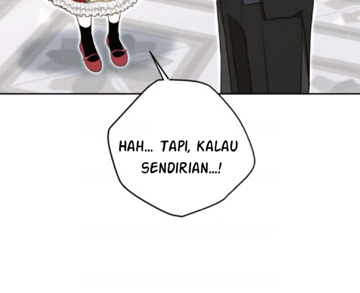 Chapter 9 - halaman 45