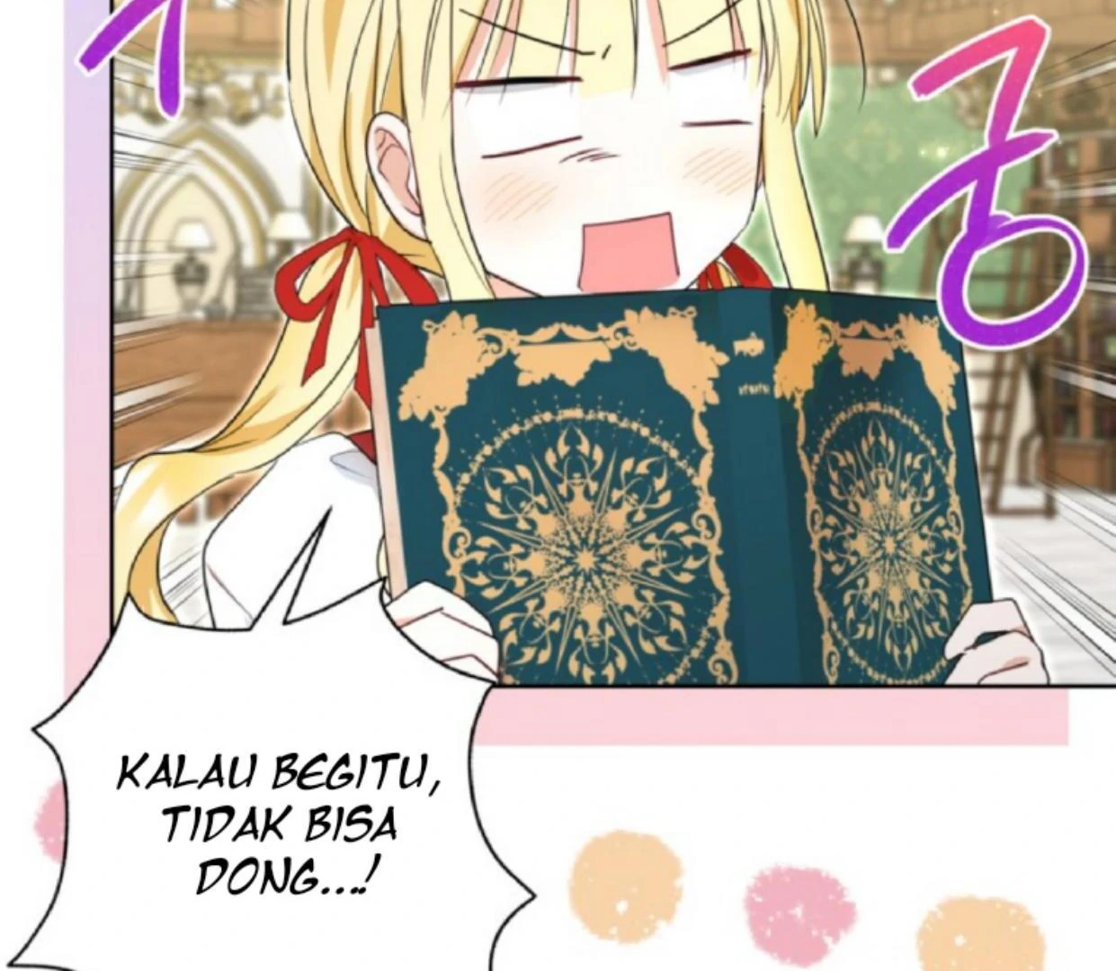 Chapter 9 - halaman 47