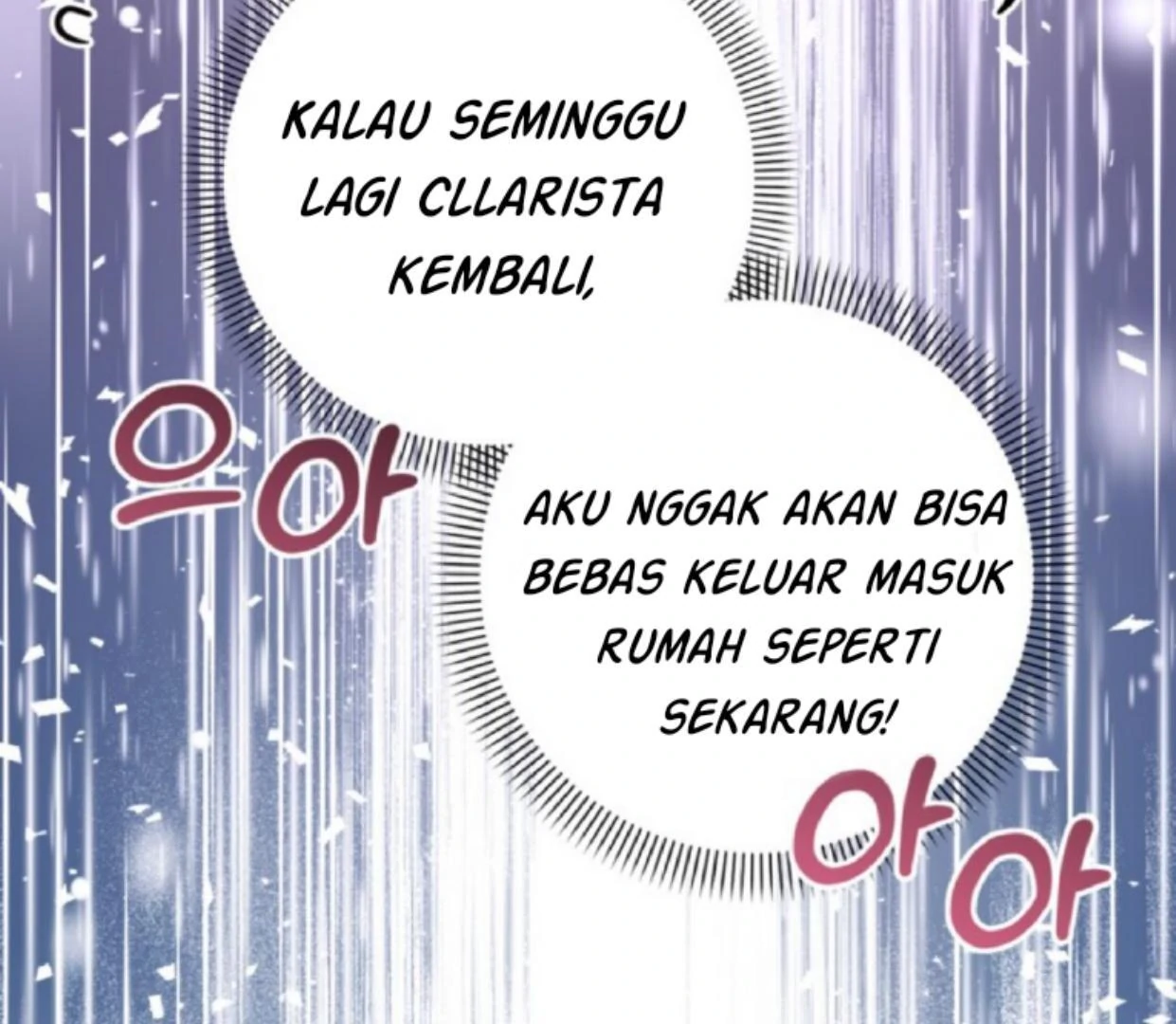 Chapter 9 - halaman 49