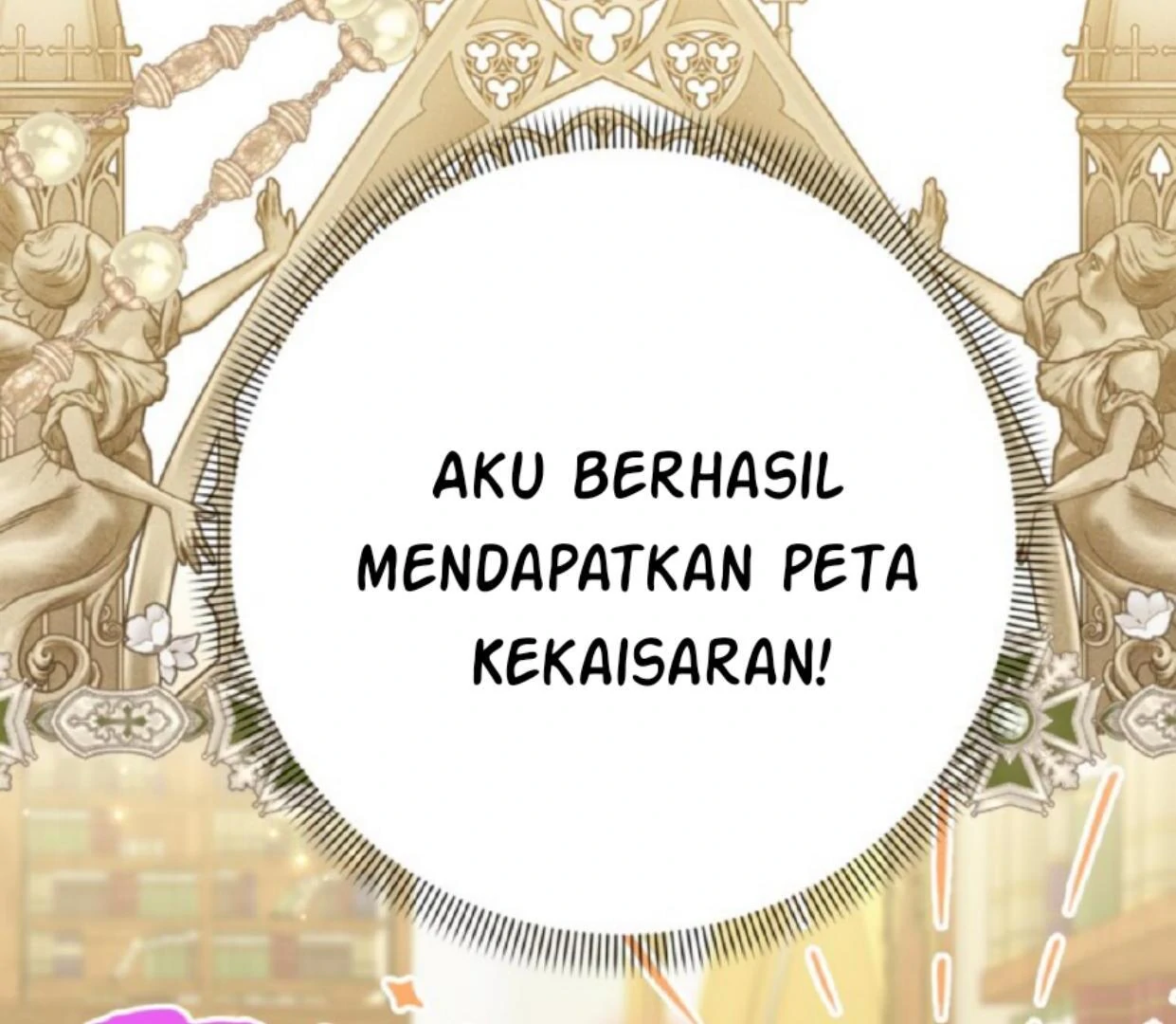 Chapter 9 - halaman 6