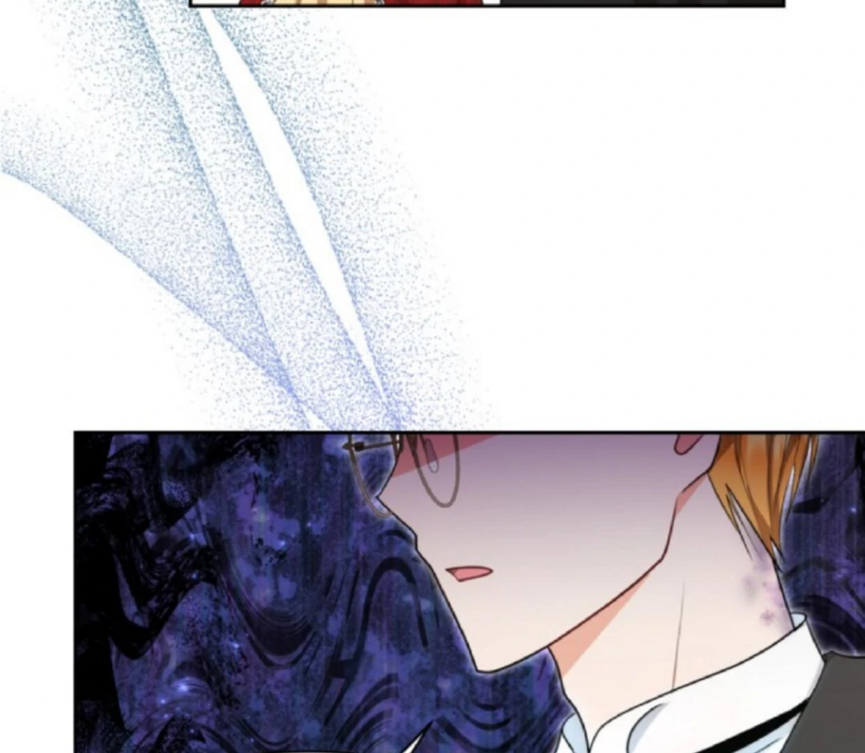 Chapter 9 - halaman 52