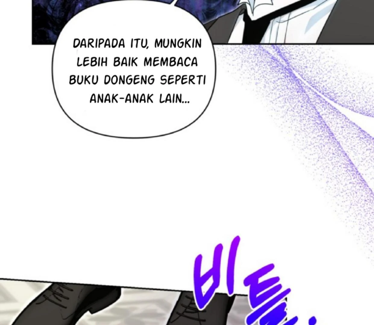 Chapter 9 - halaman 53