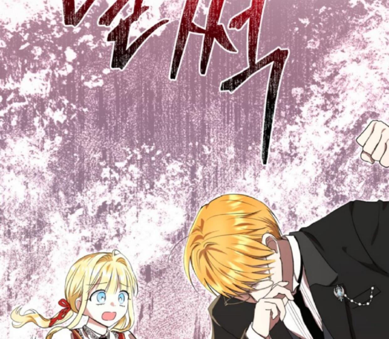 Chapter 9 - halaman 55