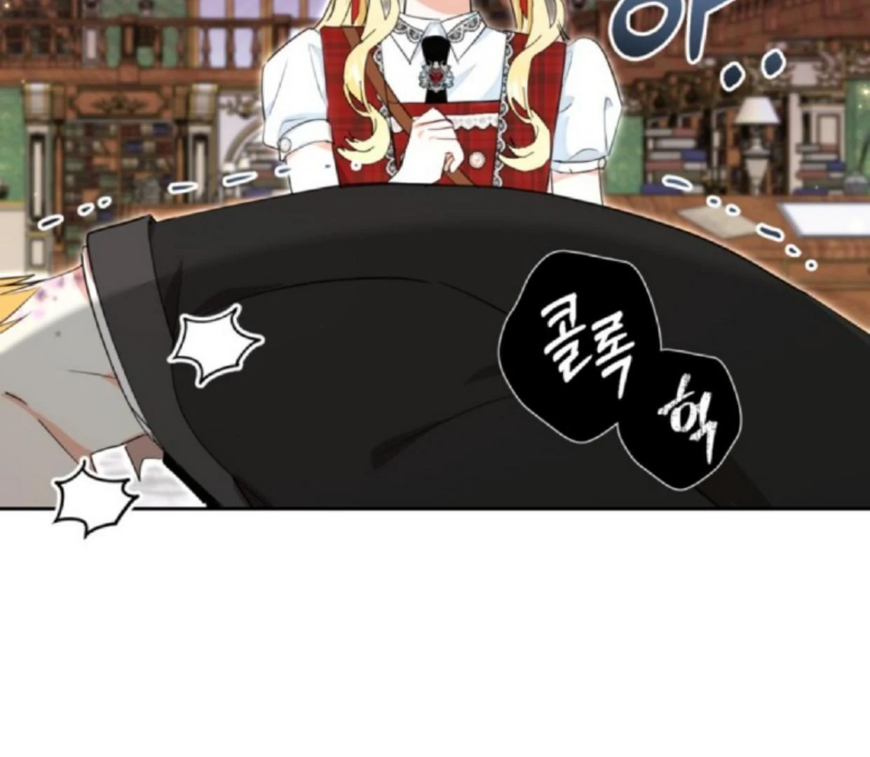Chapter 9 - halaman 61