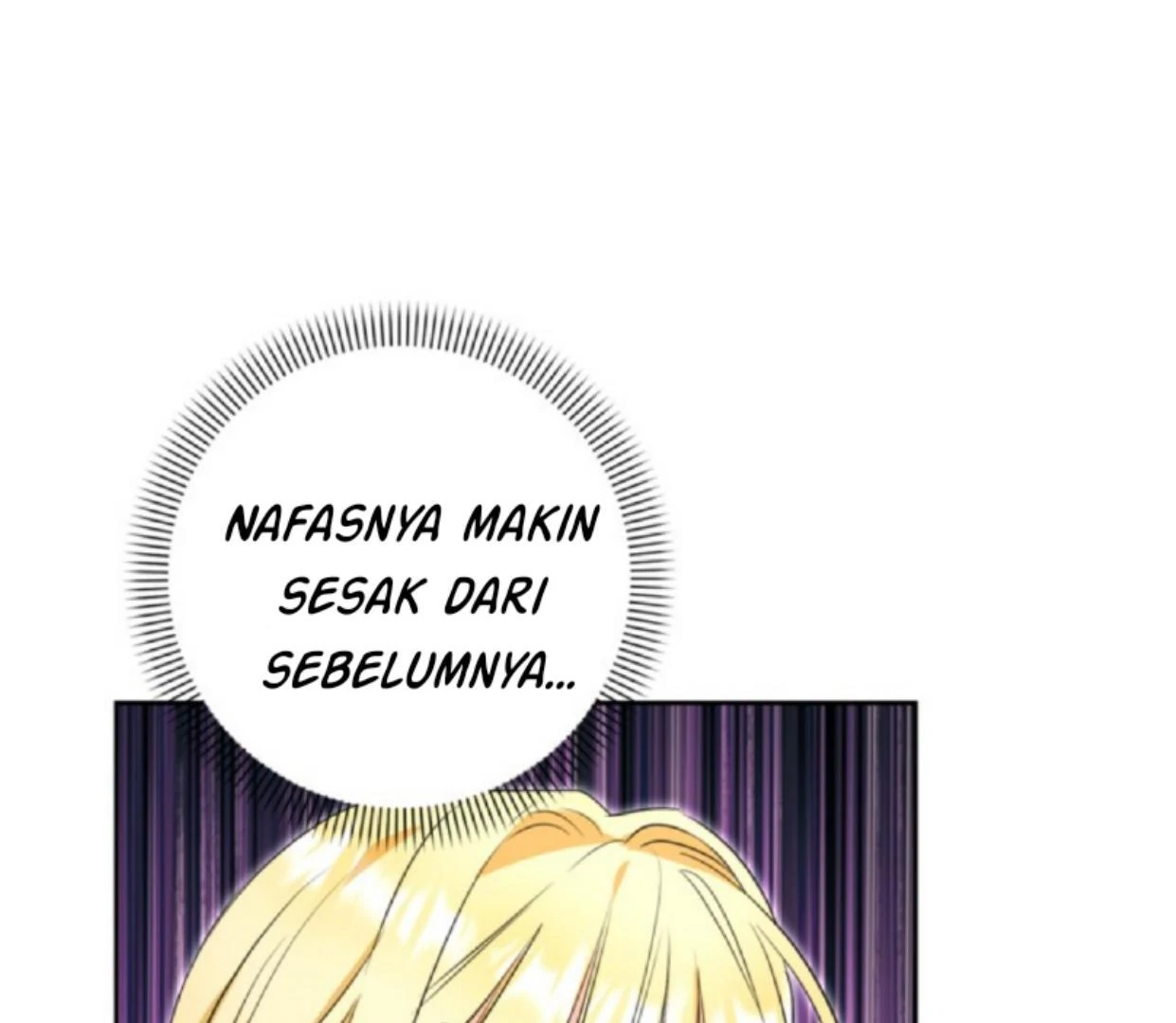 Chapter 9 - halaman 62