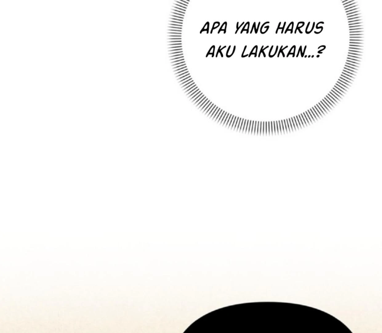 Chapter 9 - halaman 64