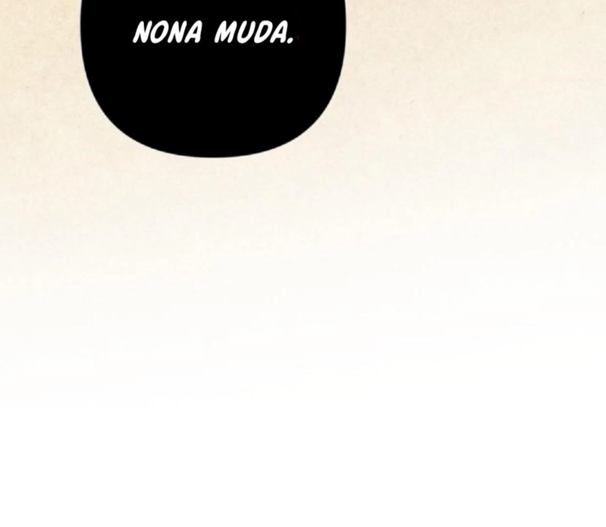 Chapter 9 - halaman 67