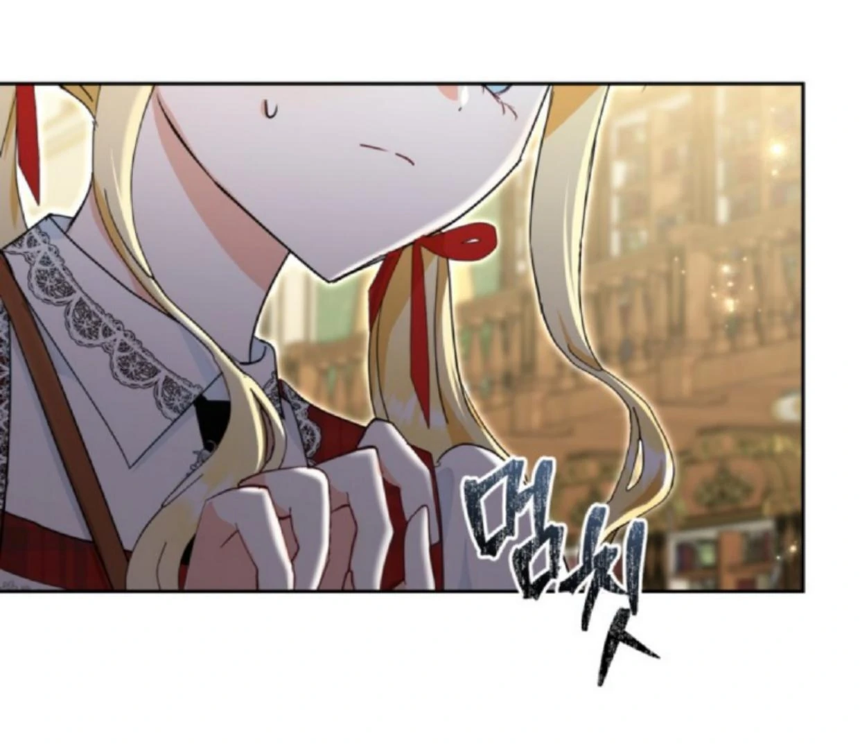 Chapter 9 - halaman 68