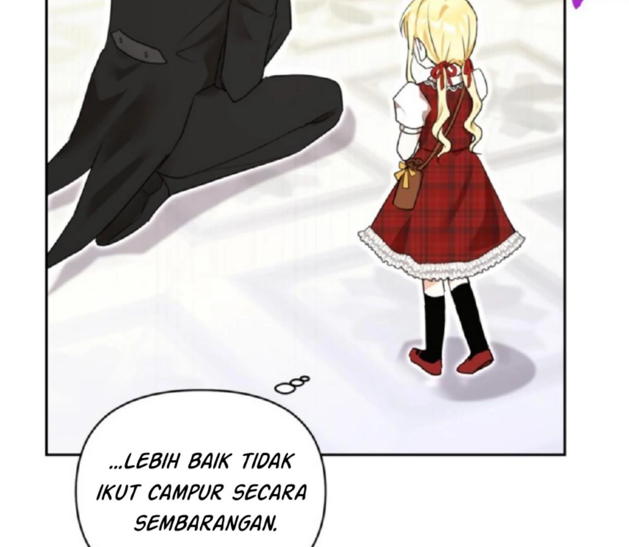Chapter 9 - halaman 73