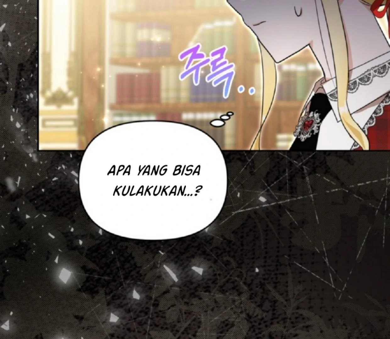Chapter 9 - halaman 76