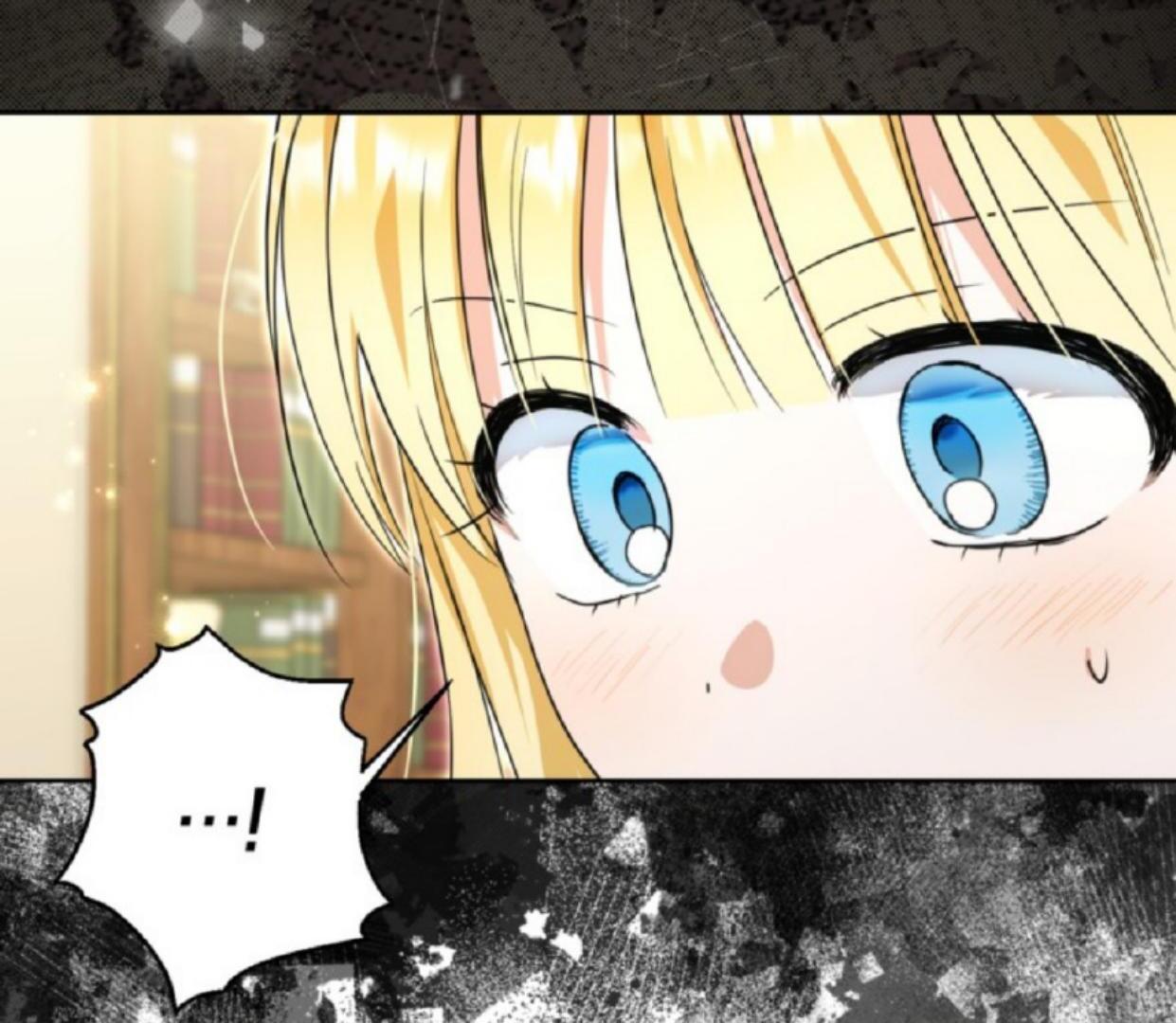 Chapter 9 - halaman 77