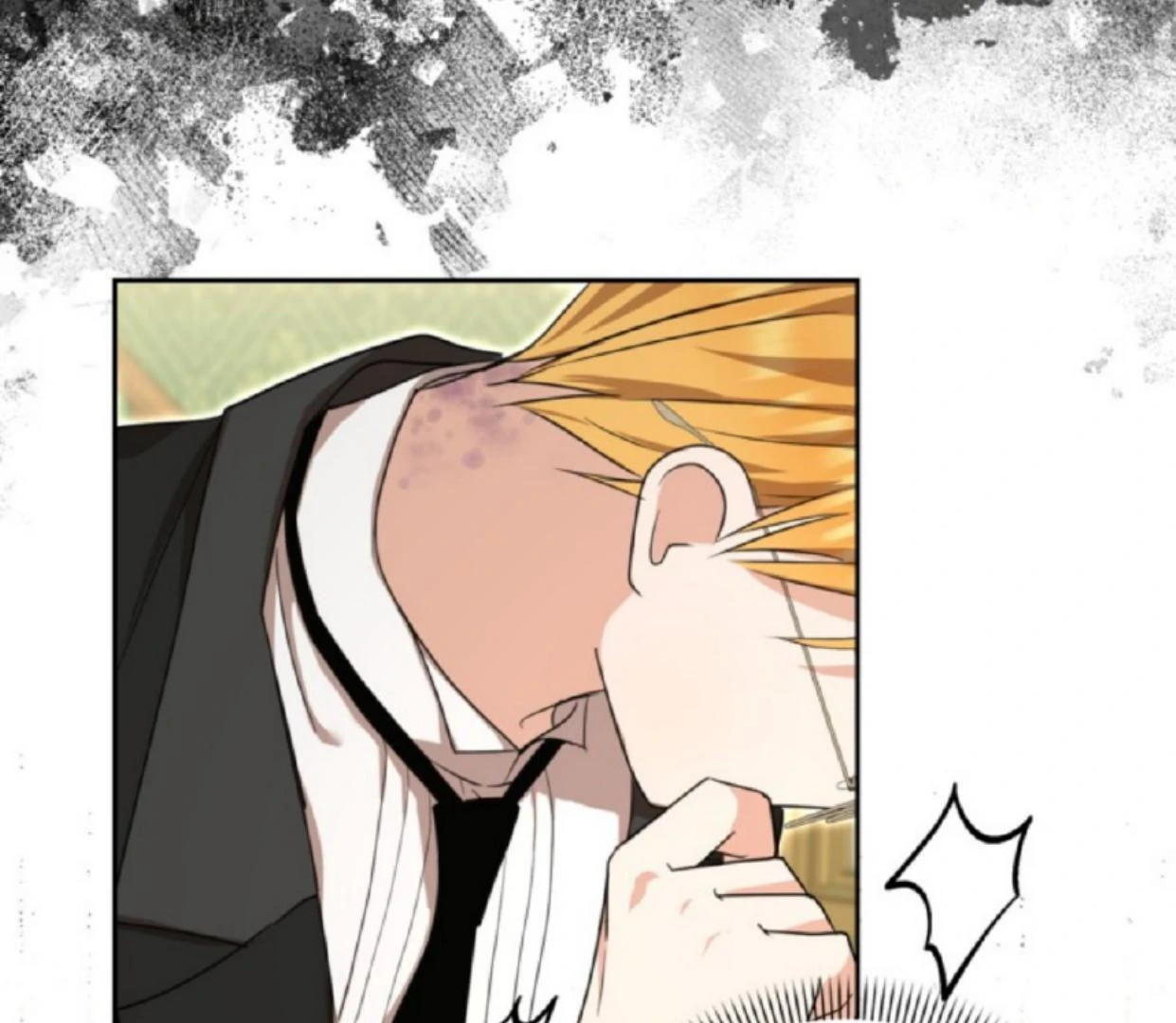 Chapter 9 - halaman 78