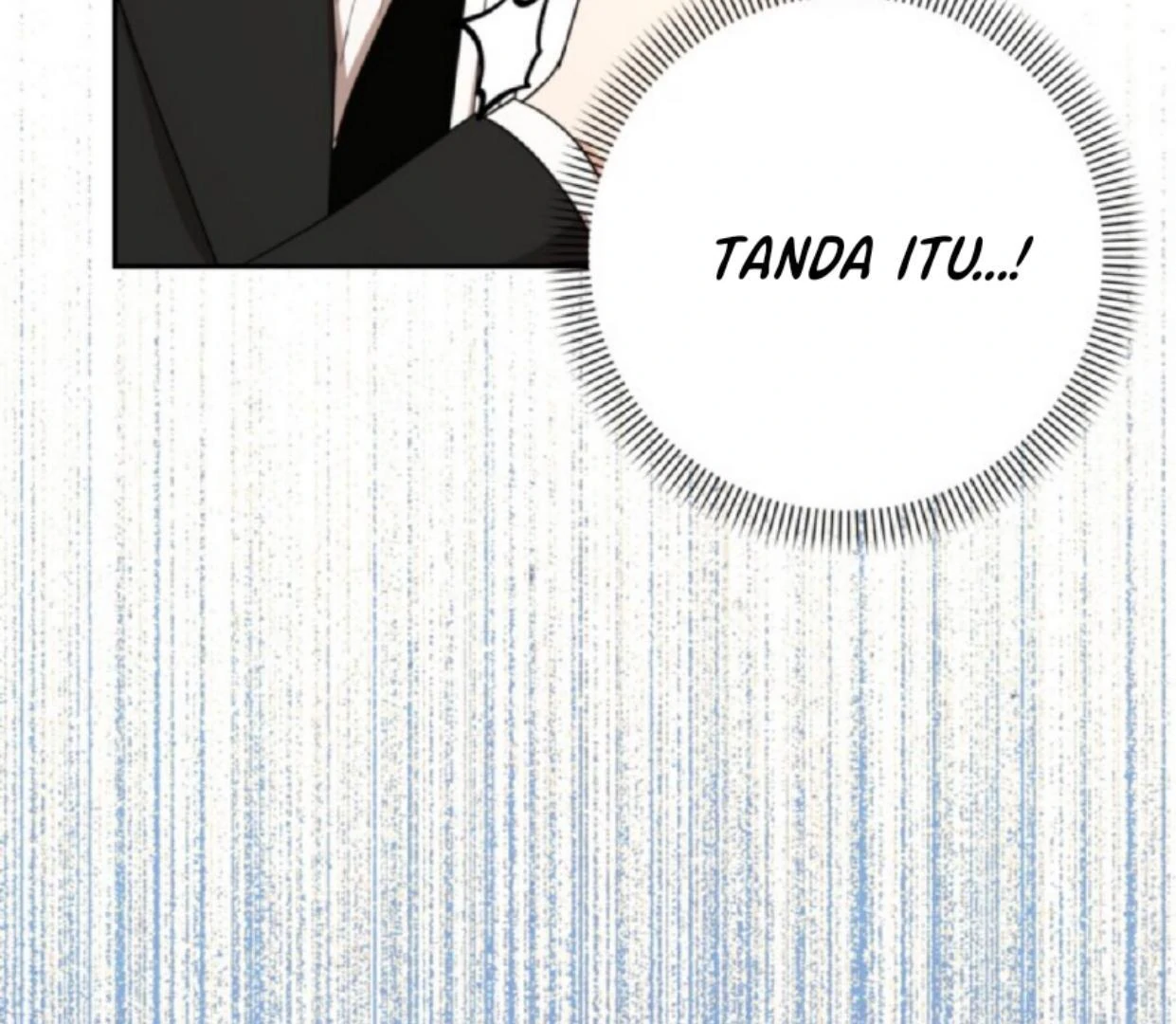 Chapter 9 - halaman 79