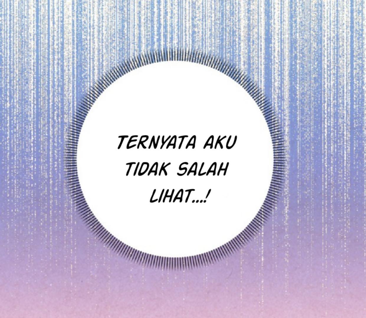 Chapter 9 - halaman 80