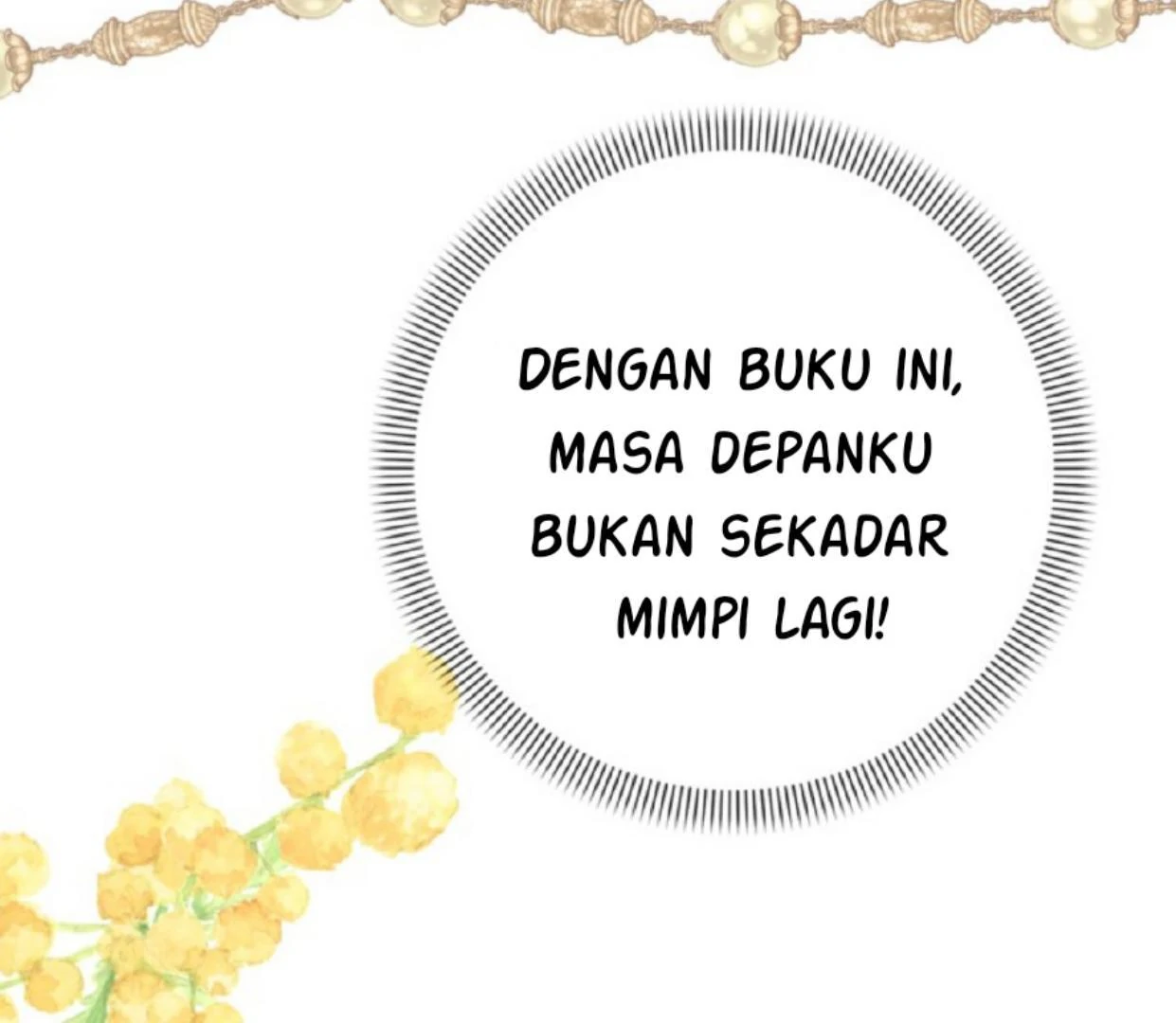 Chapter 9 - halaman 9