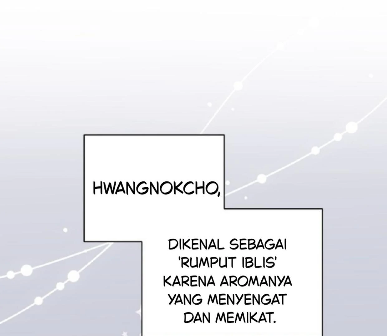 Chapter 9 - halaman 87