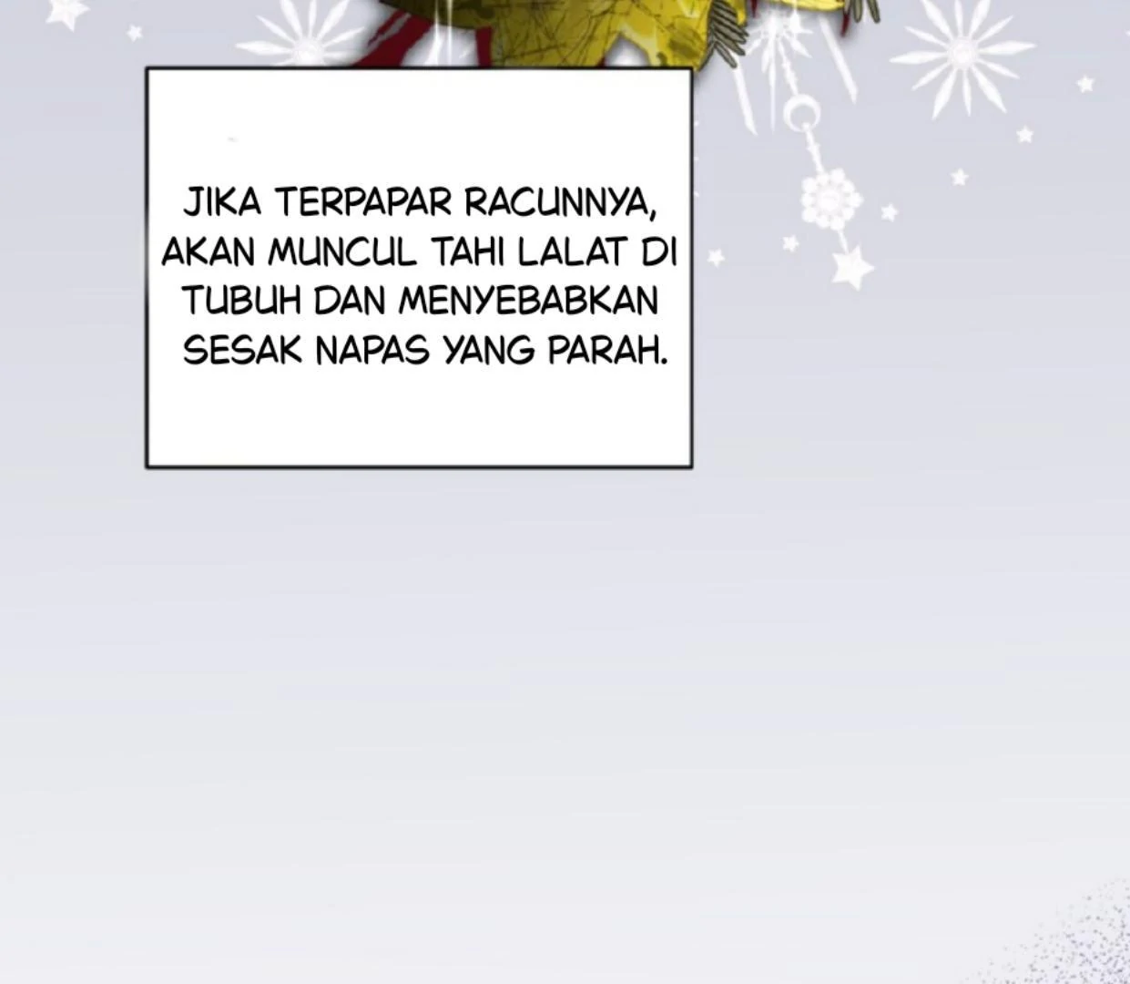 Chapter 9 - halaman 89