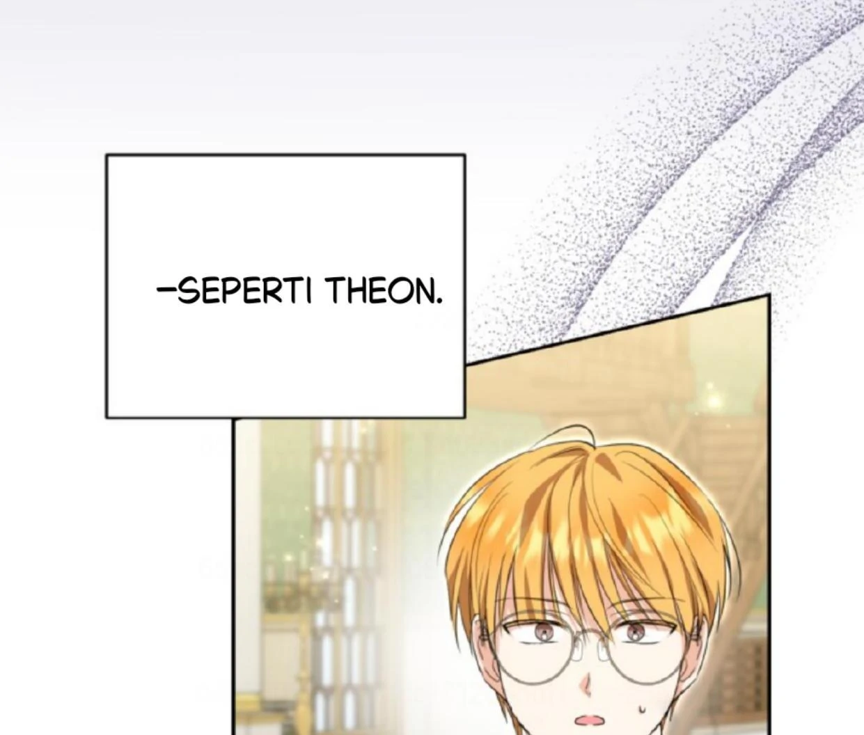 Chapter 9 - halaman 90
