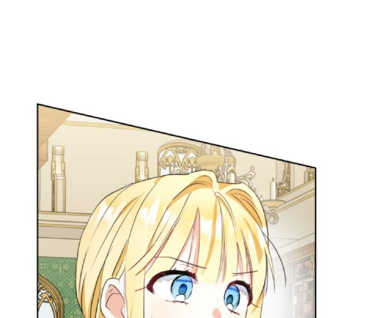 Chapter 9 - halaman 92