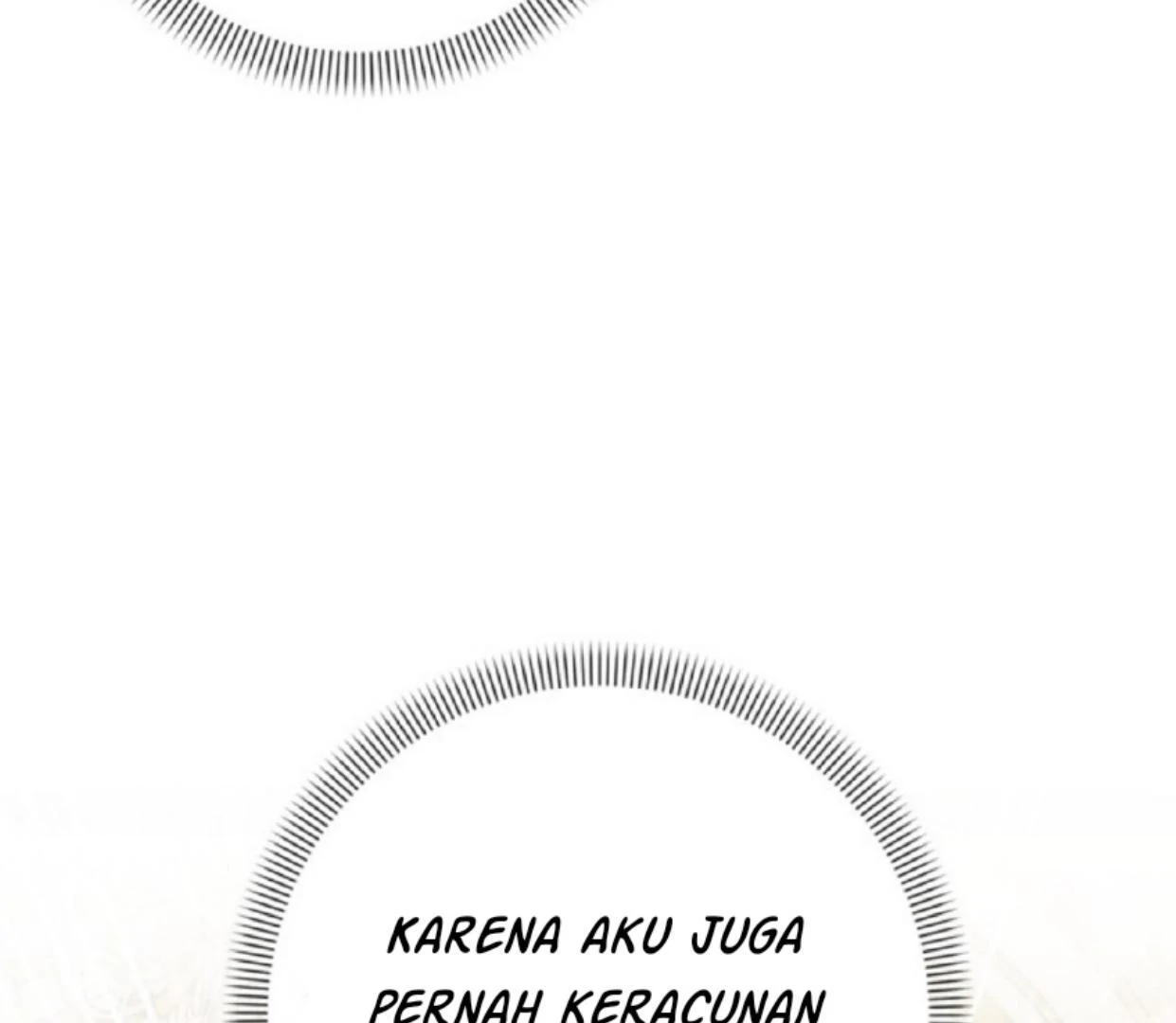 Chapter 9 - halaman 94