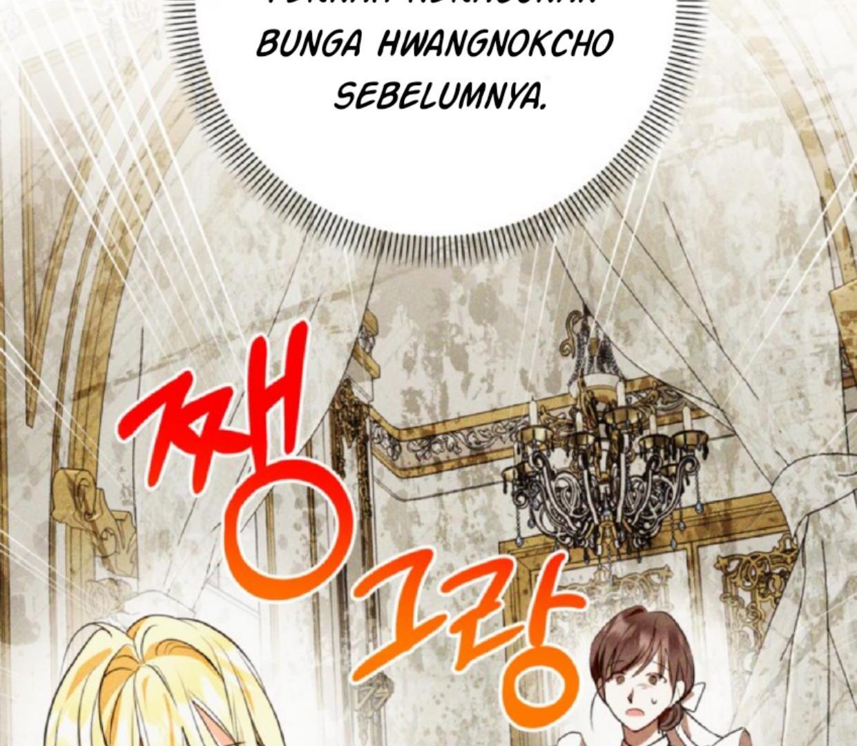 Chapter 9 - halaman 95