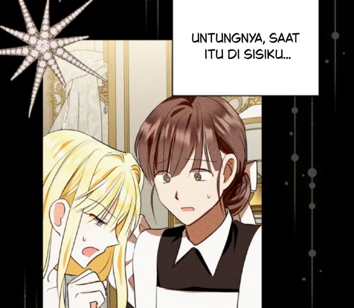 Chapter 9 - halaman 98