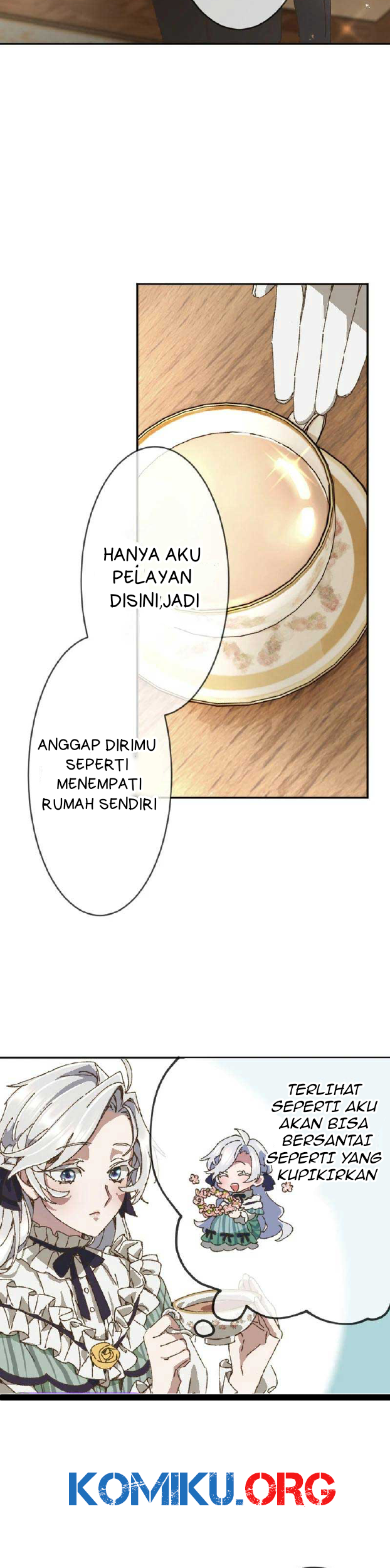 Chapter 1 - halaman 45