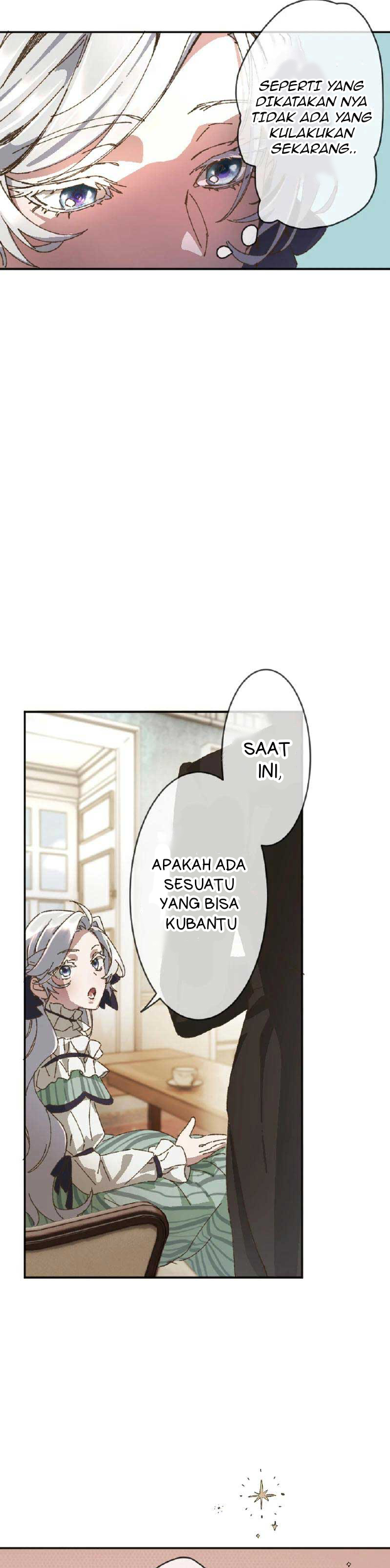 Chapter 1 - halaman 46