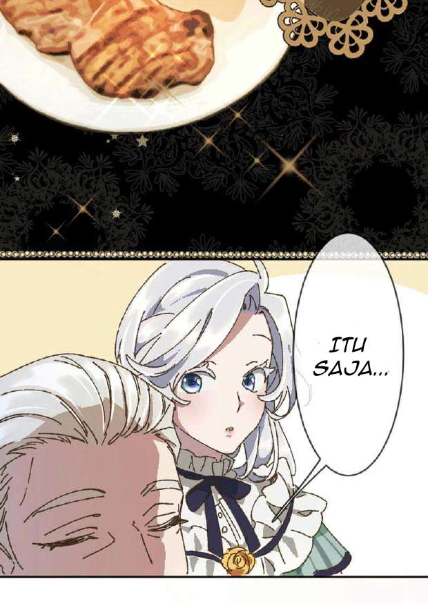 Chapter 1 - halaman 52