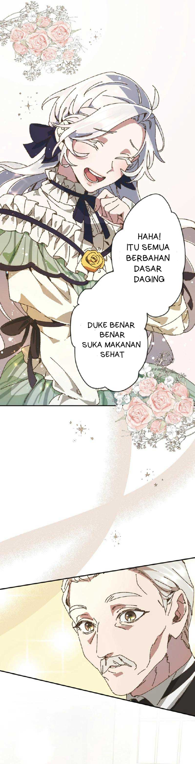 Chapter 1 - halaman 53