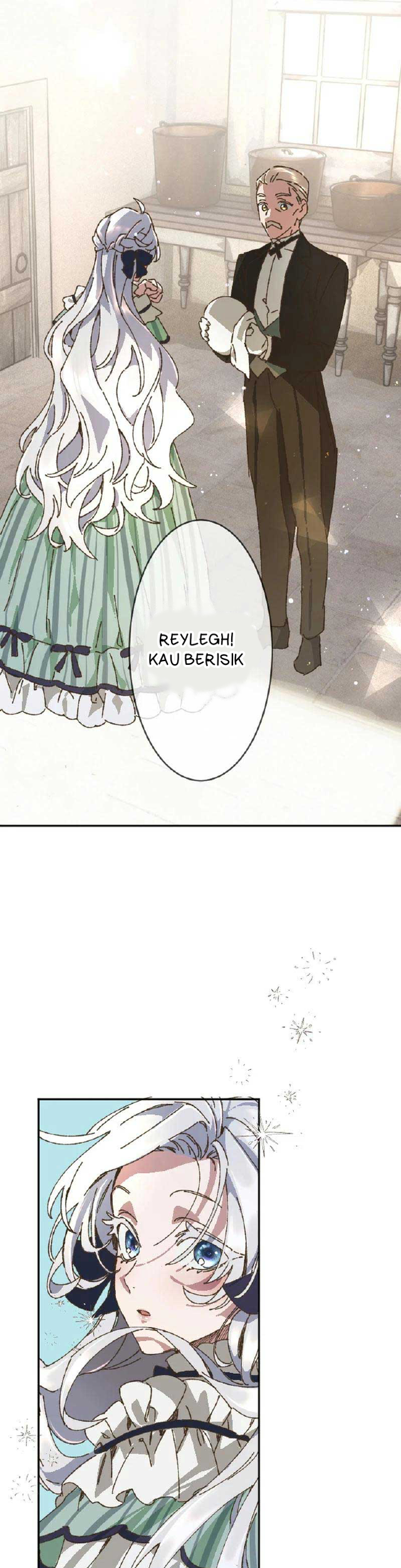 Chapter 1 - halaman 54
