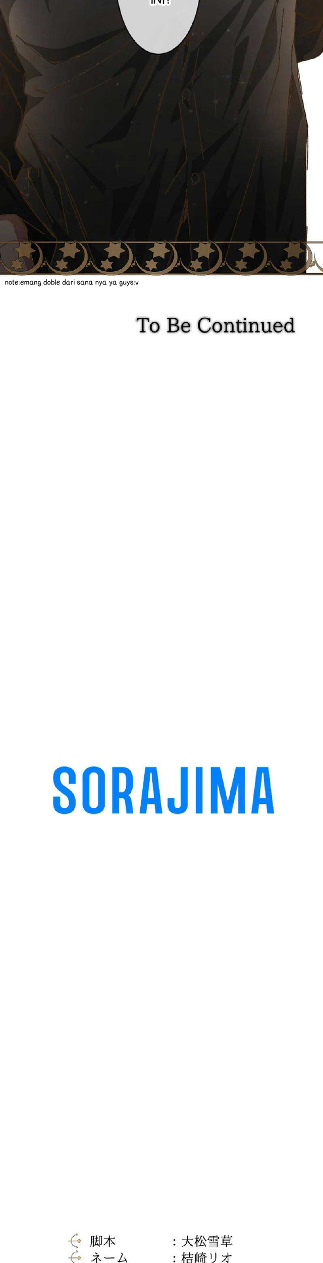 Chapter 1 - halaman 56
